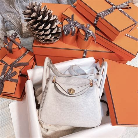 mini lindy hermes 2019|Hermes lindy mini price.